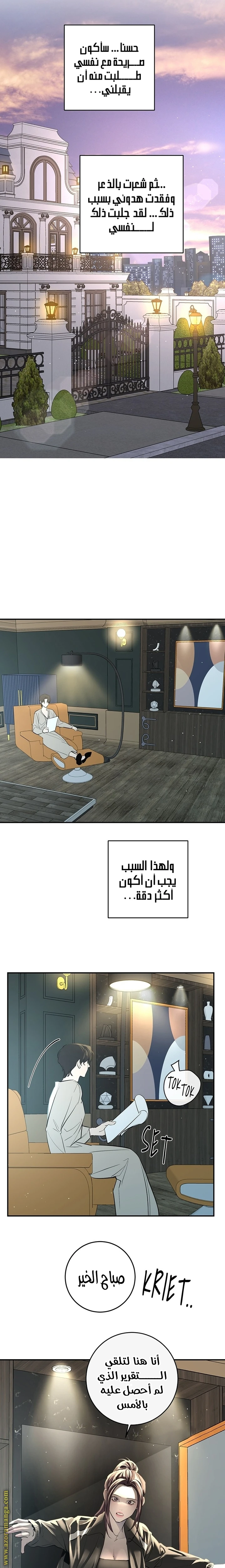 الصفحة 13