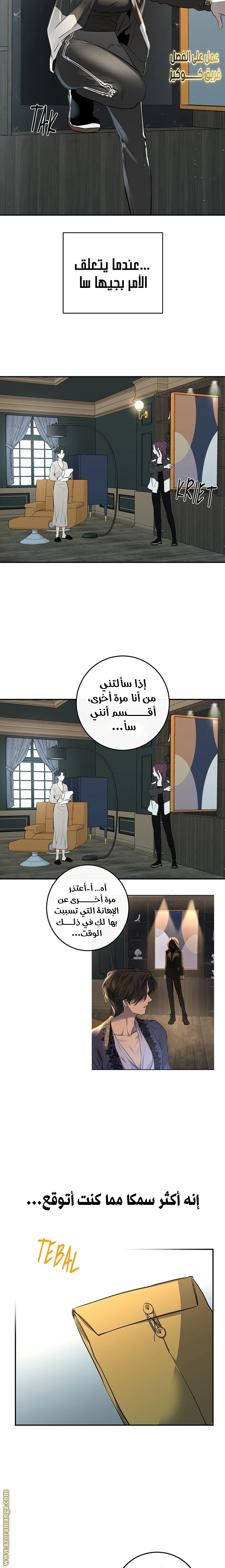 الصفحة 14
