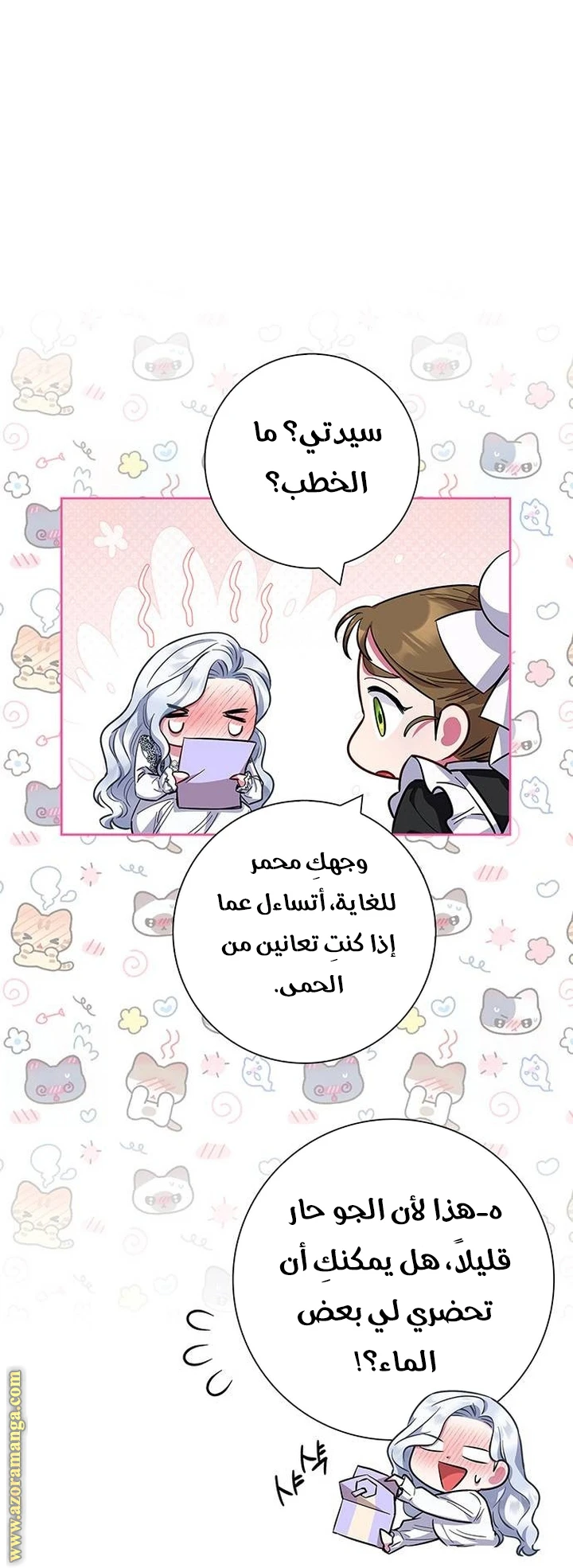 الصفحة 24