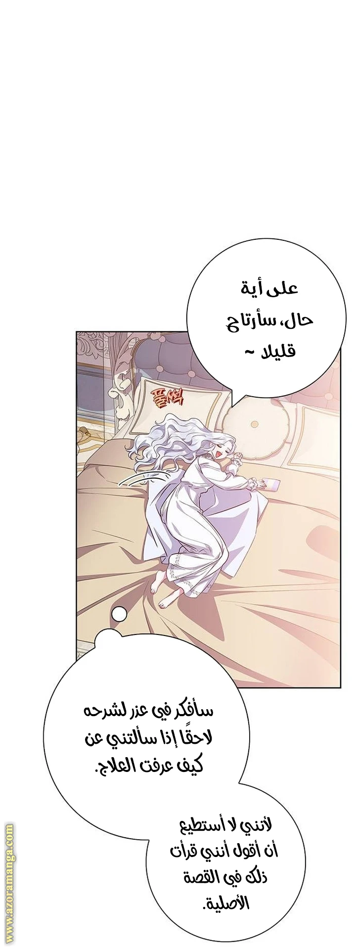 الصفحة 26