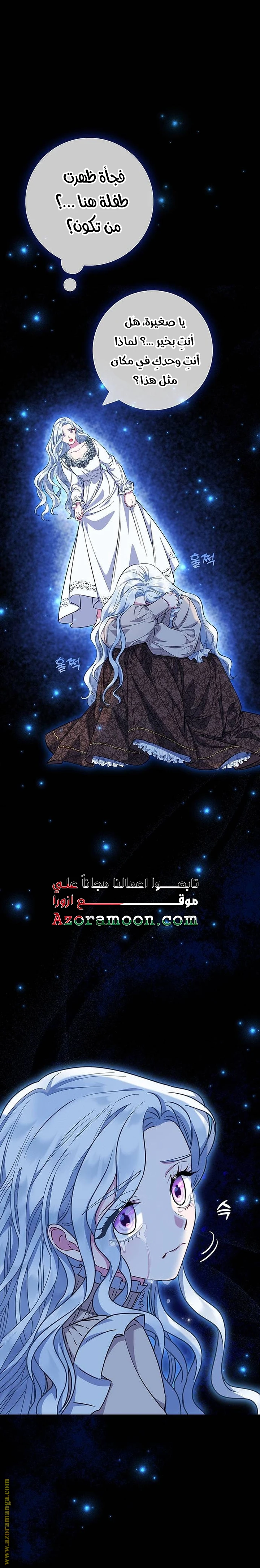 الصفحة 28