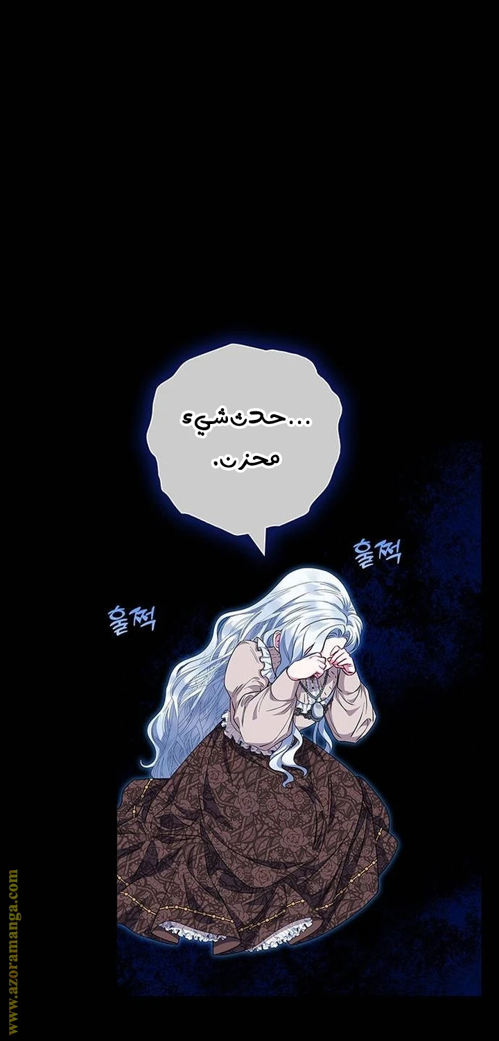 الصفحة 30