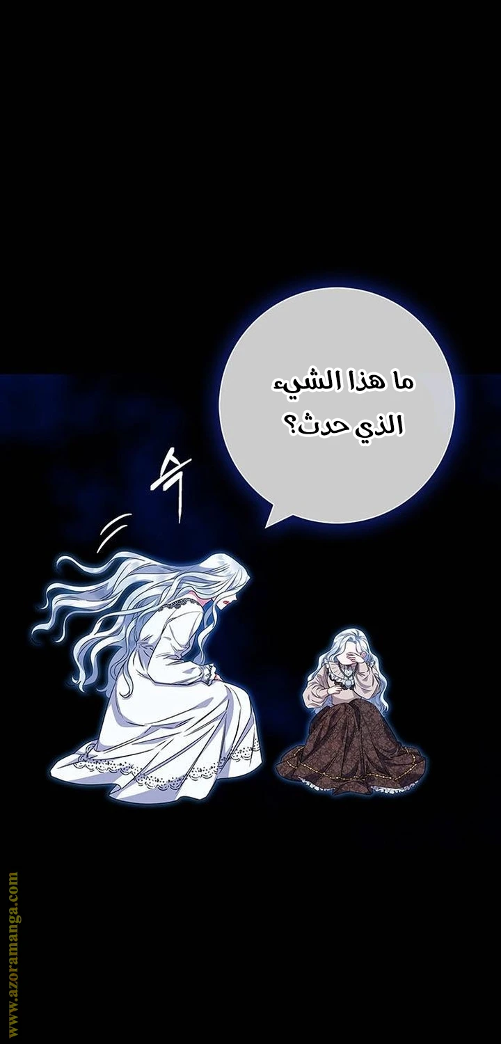 الصفحة 31