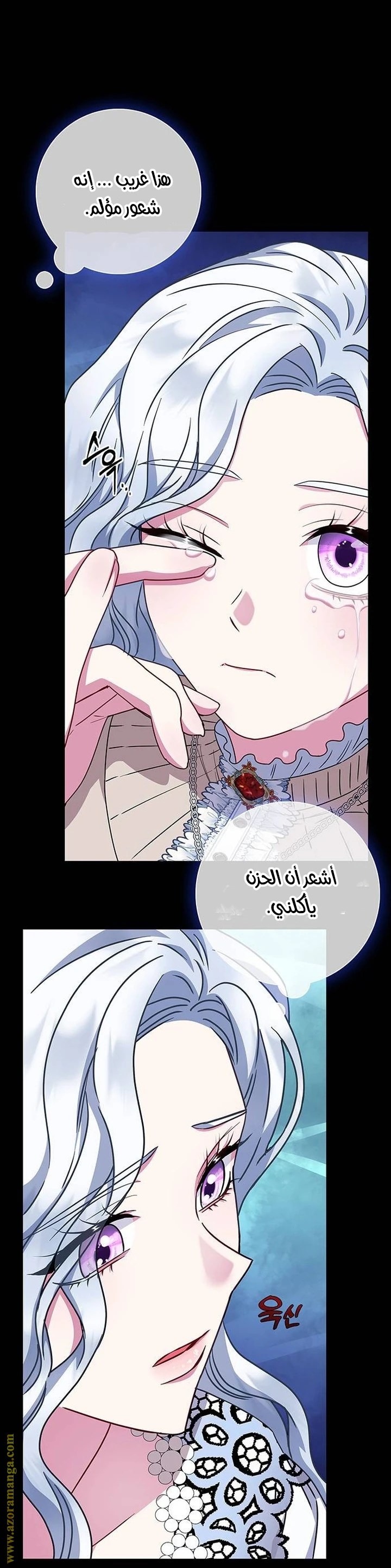 الصفحة 32