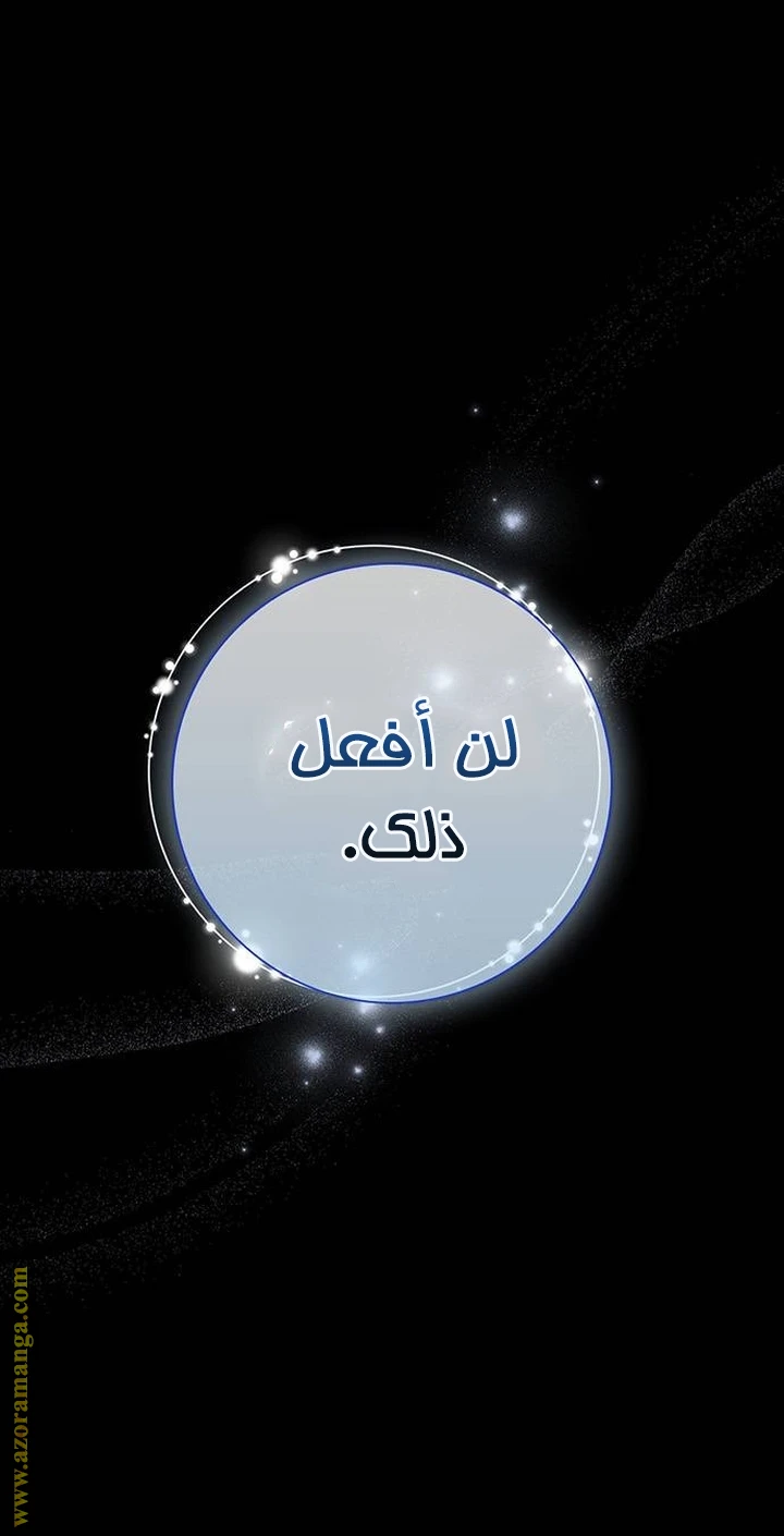 الصفحة 37
