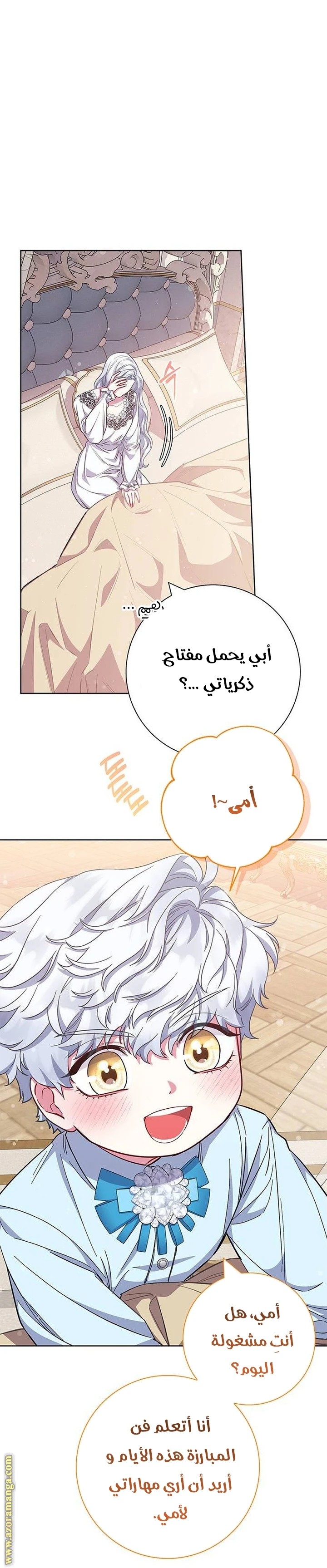 الصفحة 43