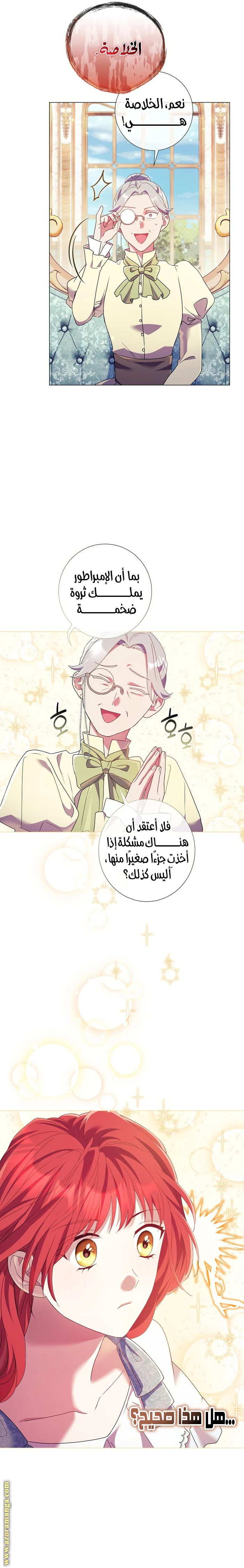 الصفحة 12