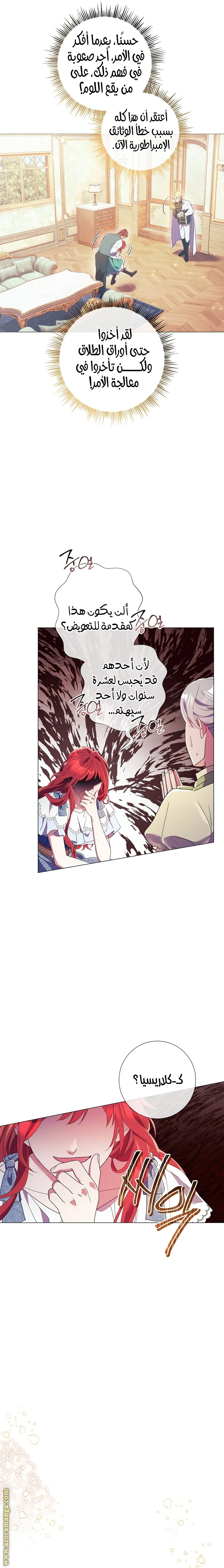 الصفحة 13