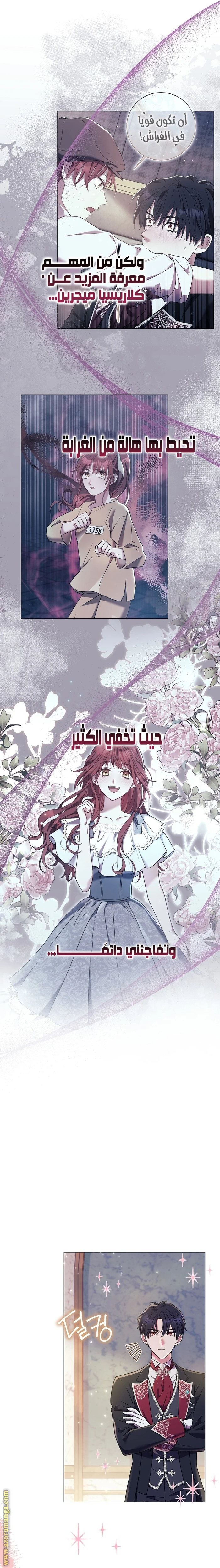 الصفحة 15