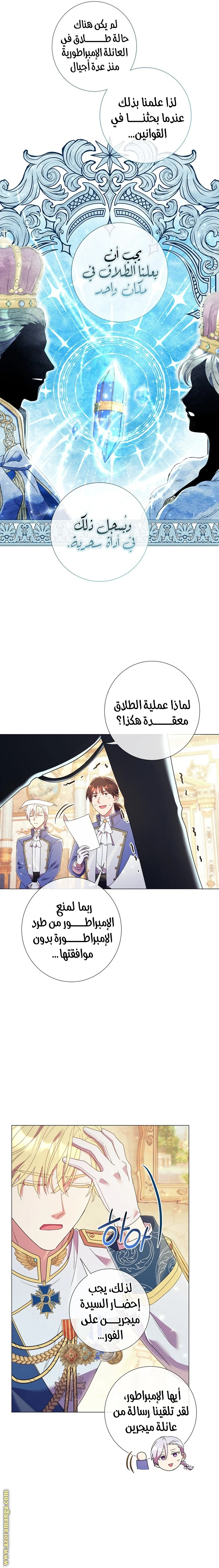 الصفحة 22