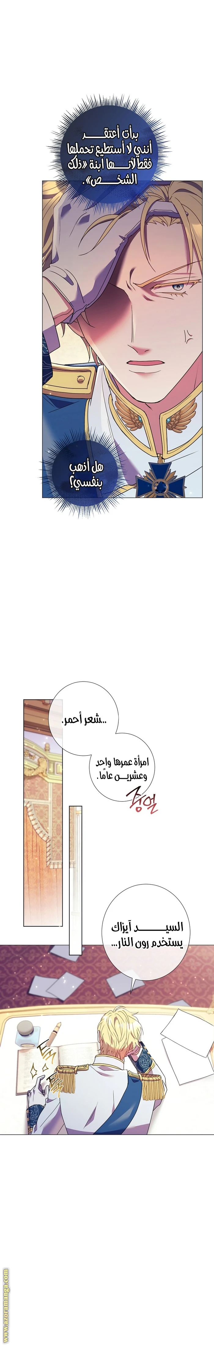 الصفحة 25