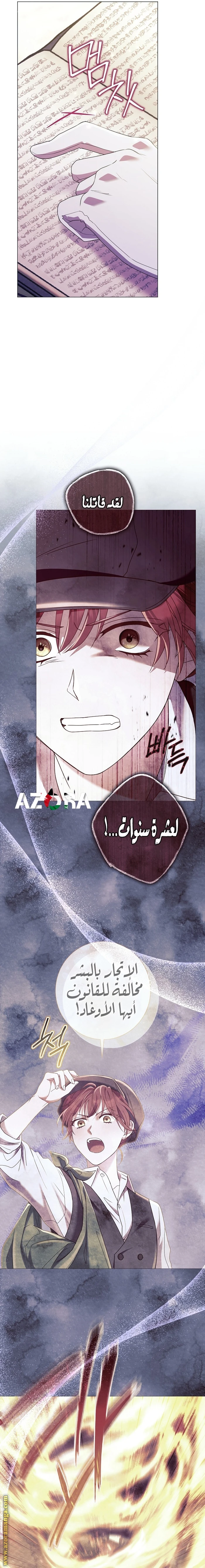 الصفحة 26