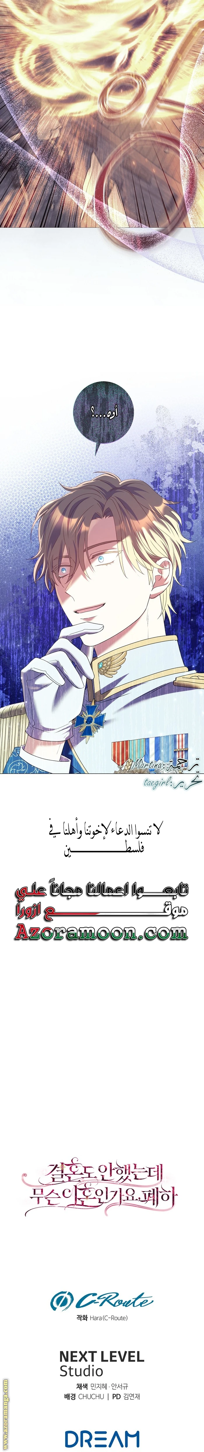 الصفحة 27