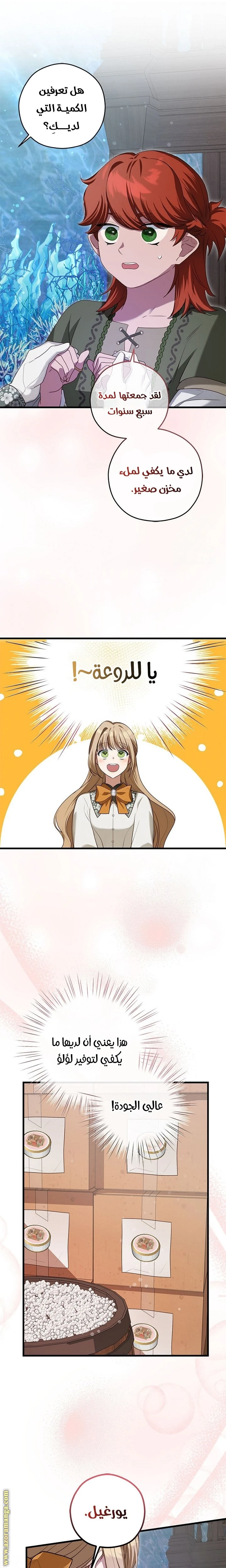 الصفحة 18