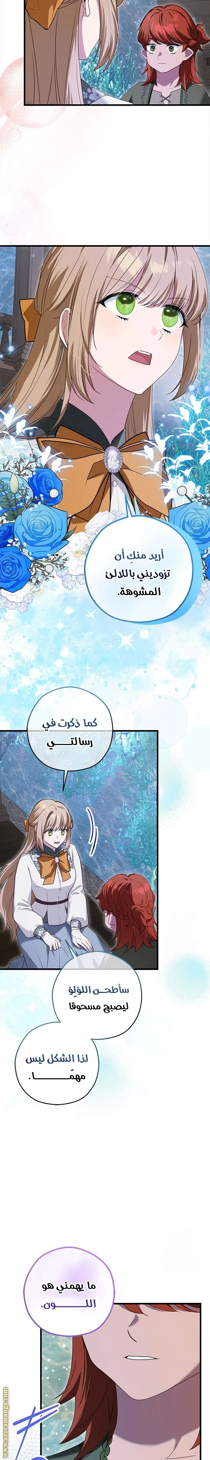 الصفحة 19