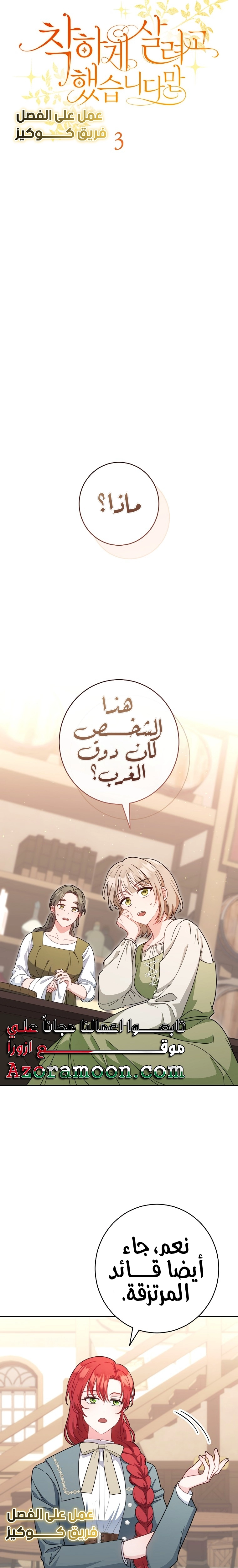 الصفحة 3