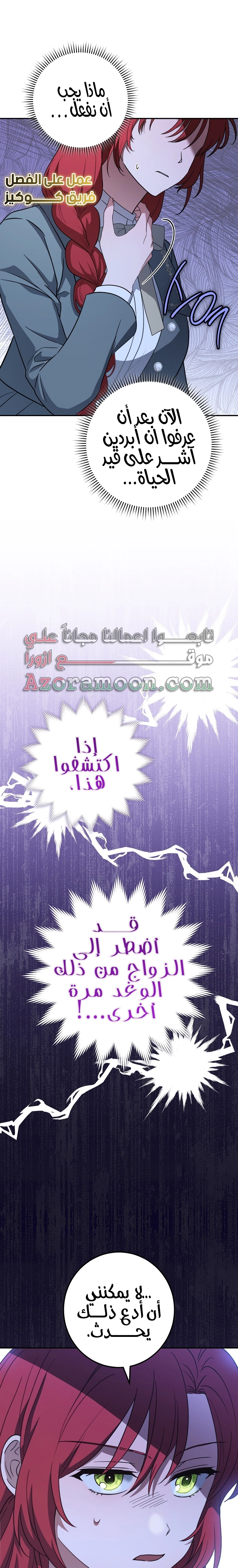 الصفحة 13