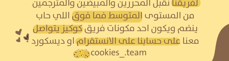 الصفحة 28