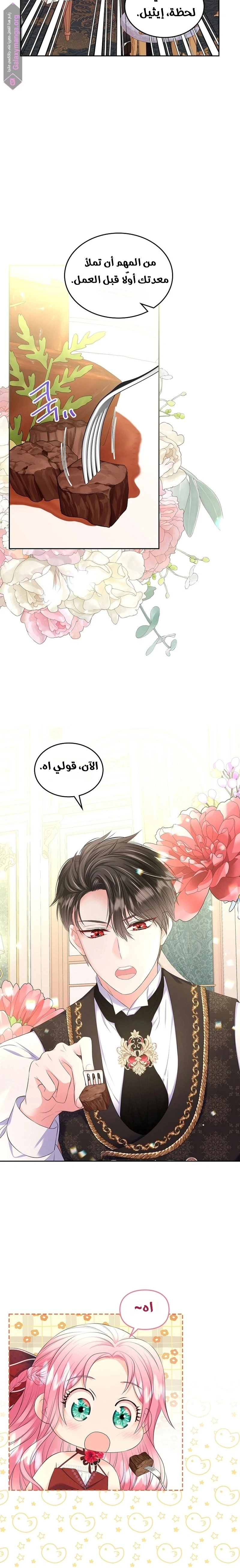 الصفحة 14
