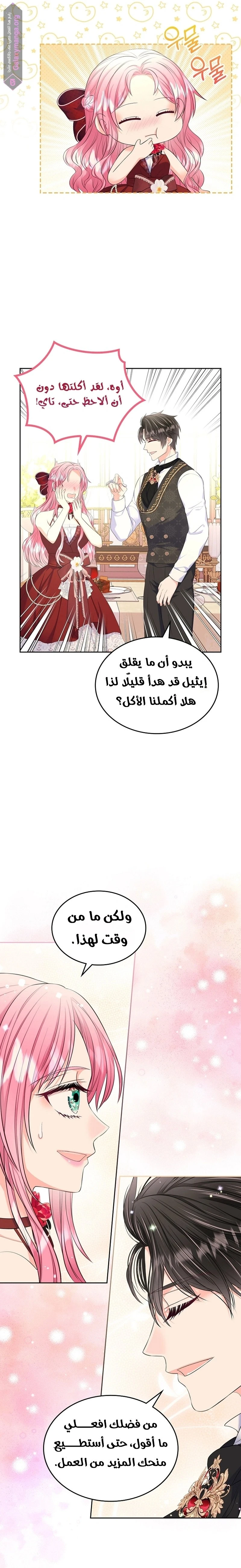 الصفحة 15