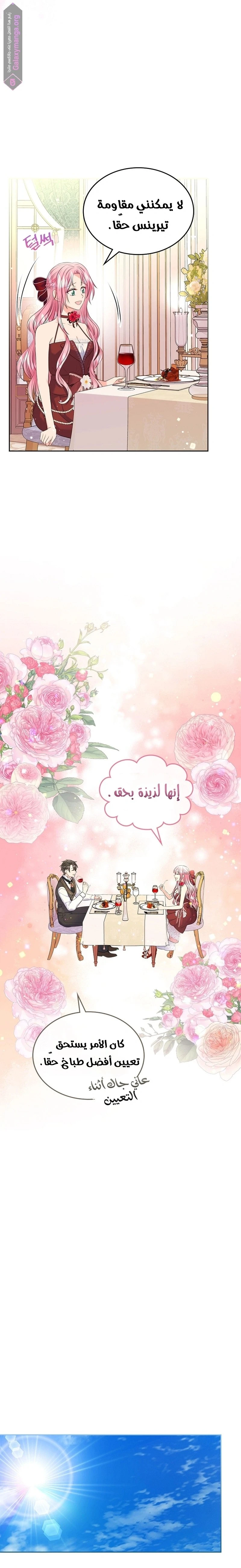 الصفحة 16