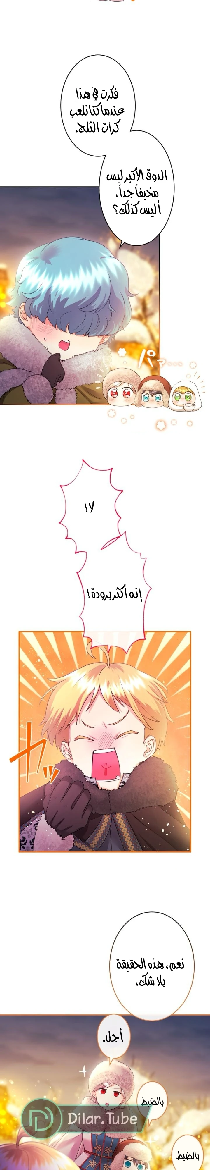 الصفحة 3