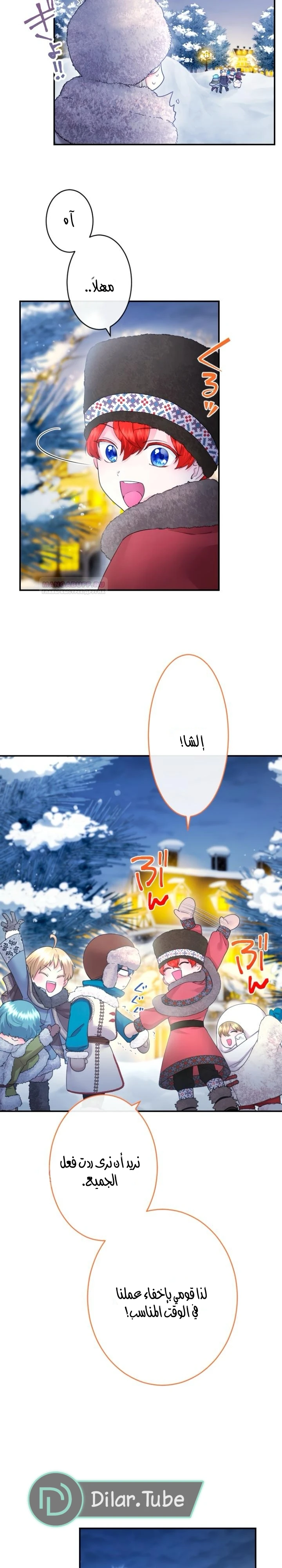 الصفحة 14