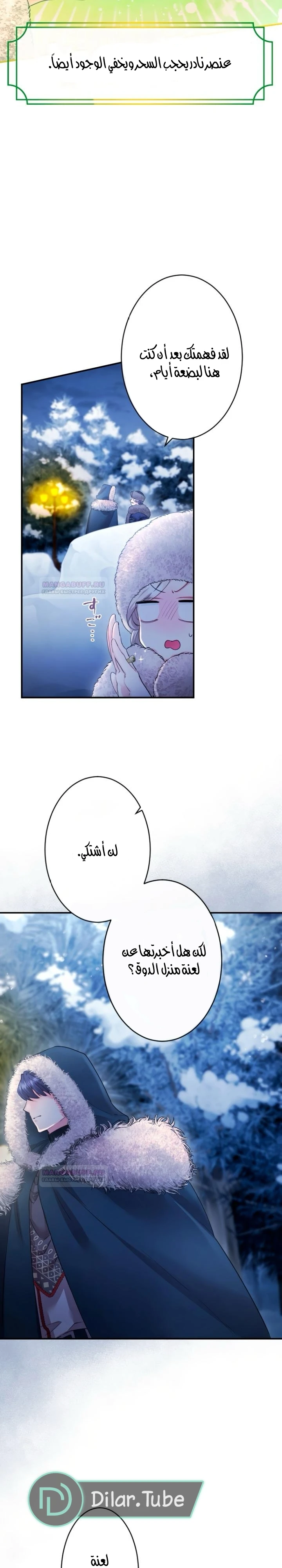 الصفحة 21