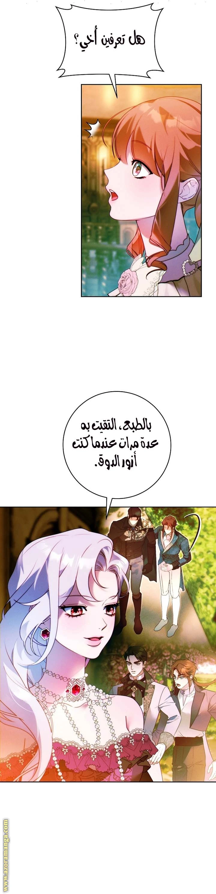 الصفحة 11