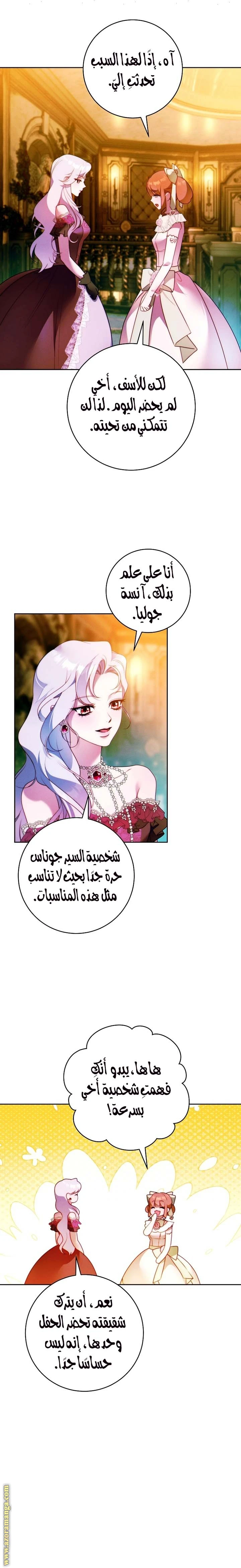 الصفحة 13