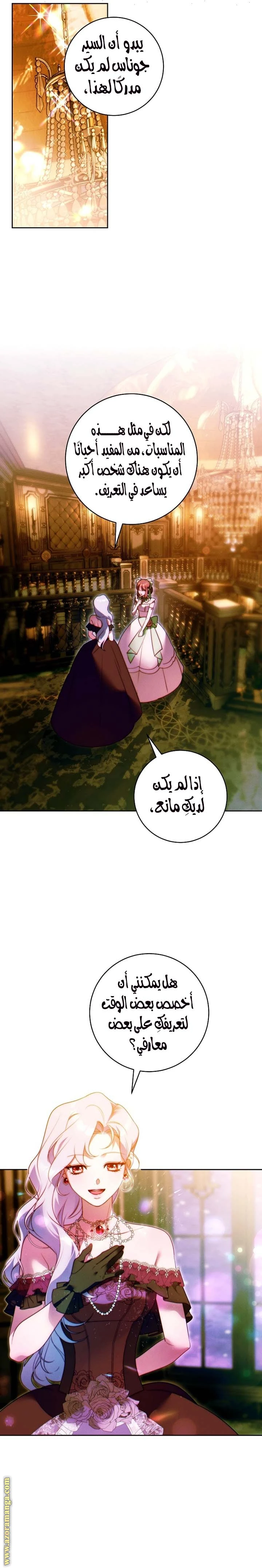 الصفحة 14