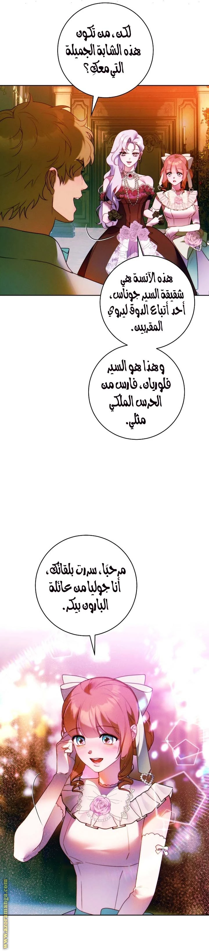 الصفحة 19