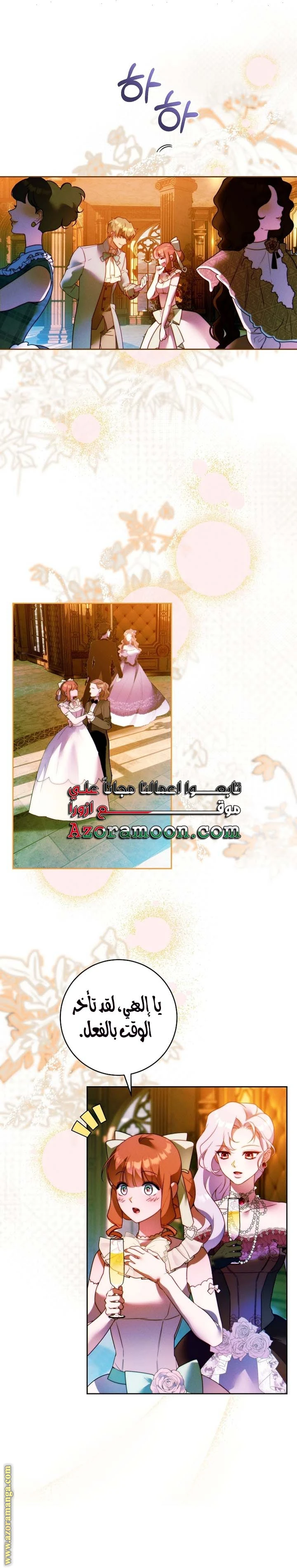الصفحة 20