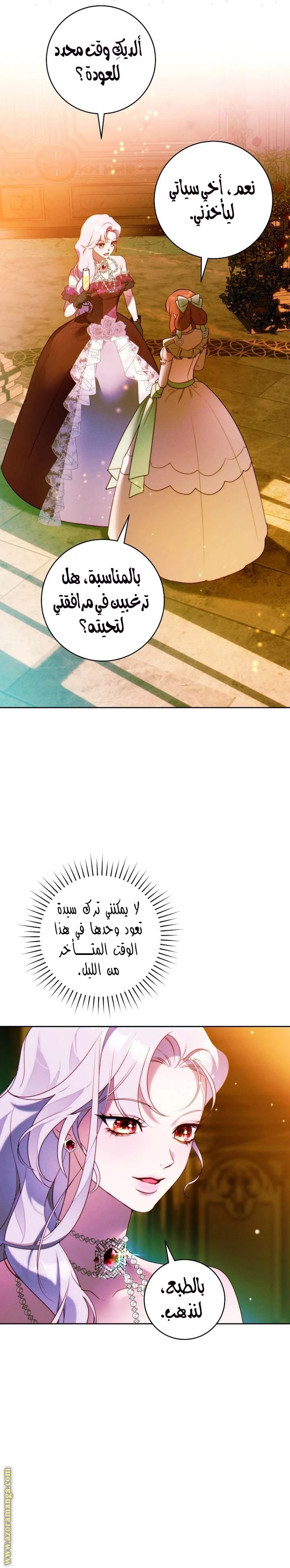 الصفحة 21