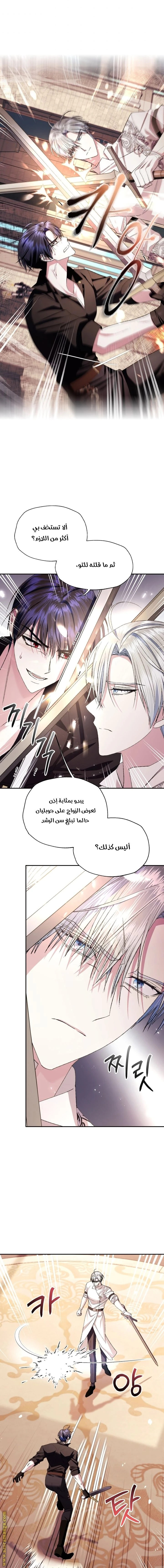 الصفحة 12