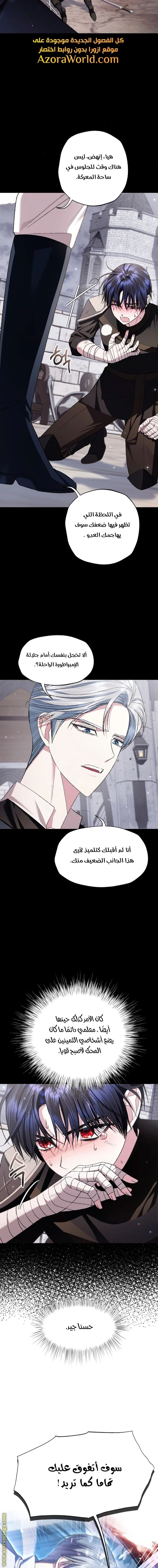 الصفحة 16