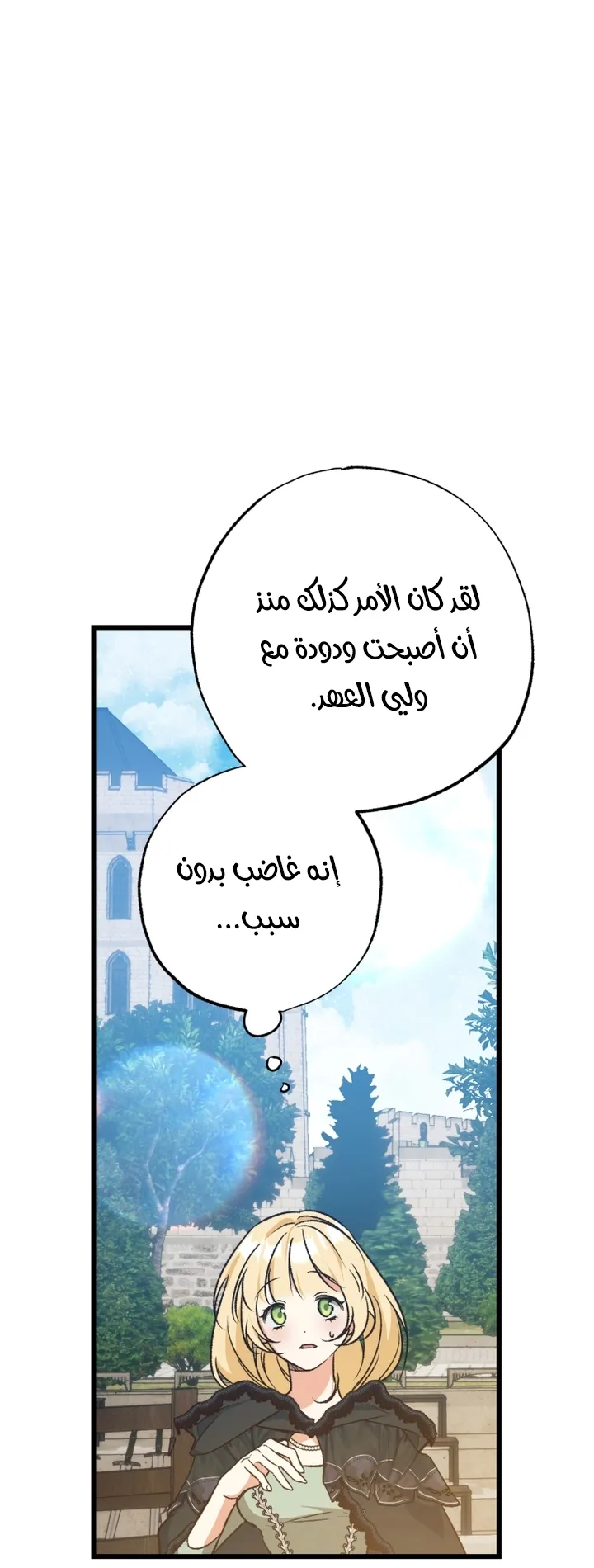 الصفحة 29