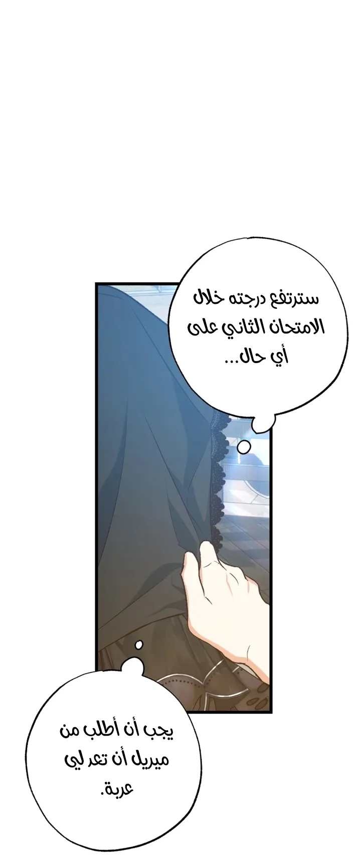 الصفحة 30