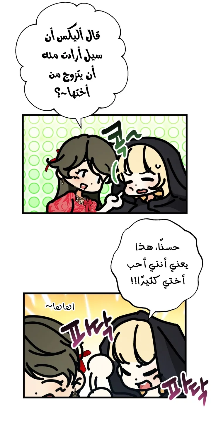 الصفحة 37