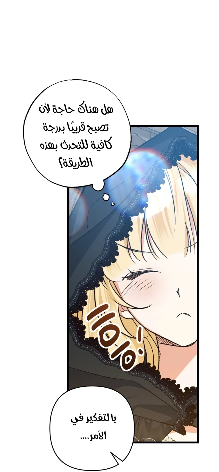 الصفحة 38