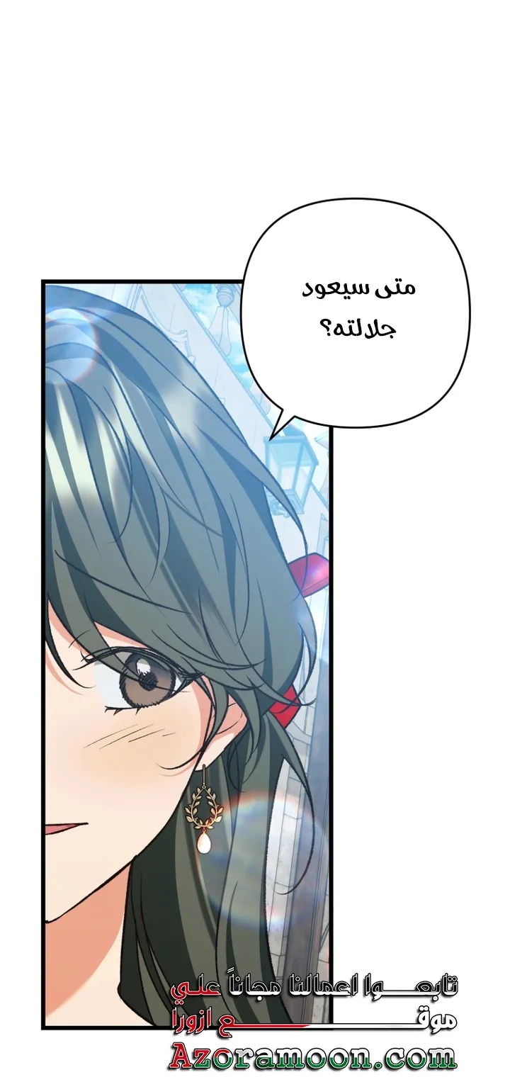 الصفحة 39
