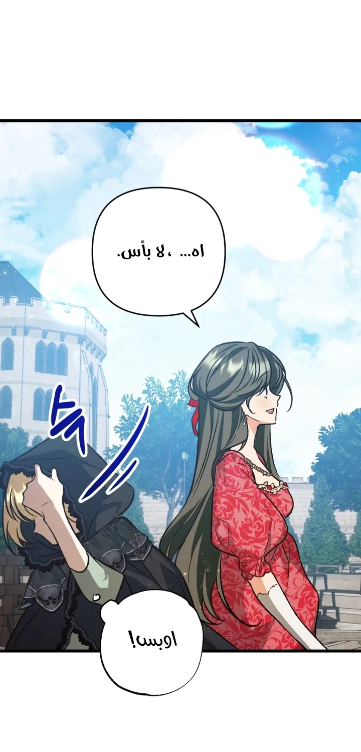 الصفحة 47