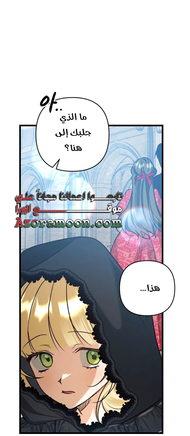 الصفحة 48