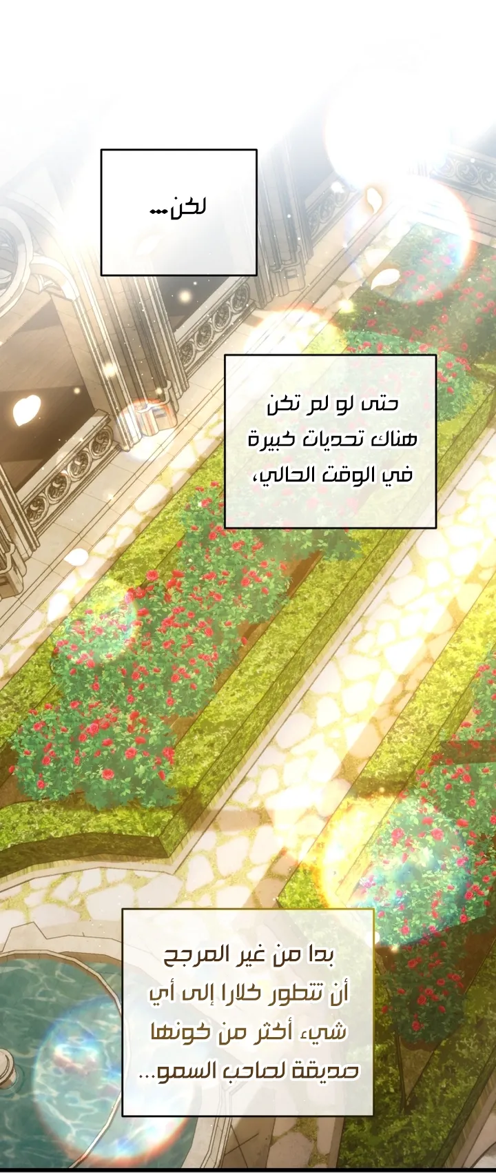 الصفحة 53
