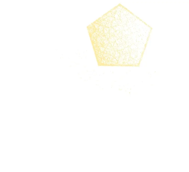 الصفحة 57