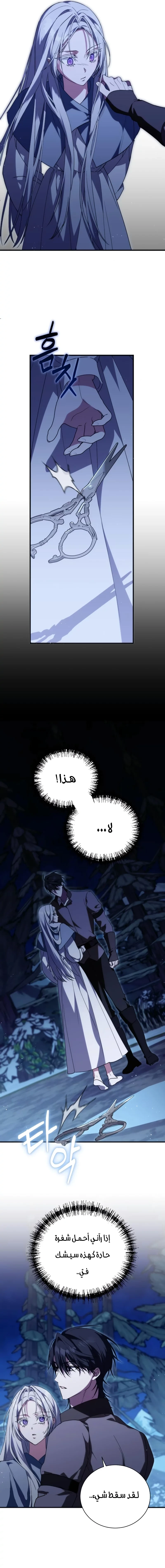 الصفحة 19
