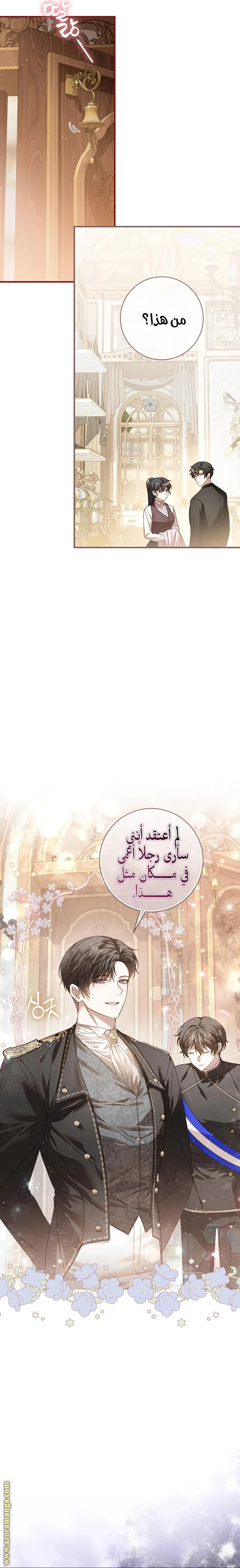 الصفحة 13