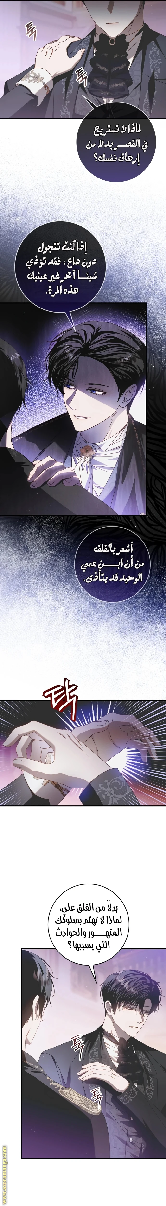 الصفحة 17