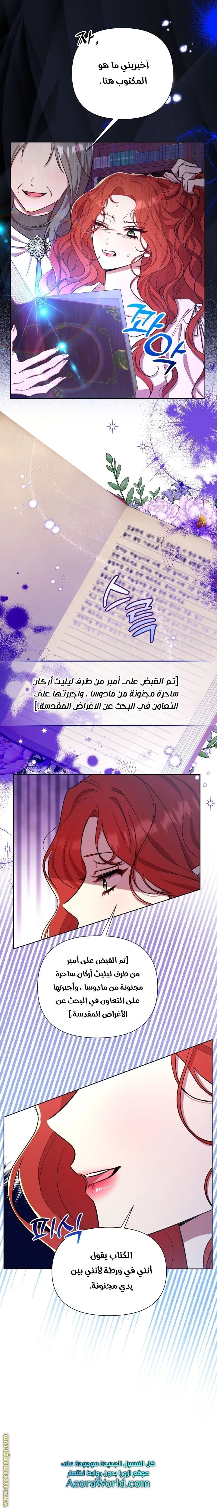 الصفحة 13