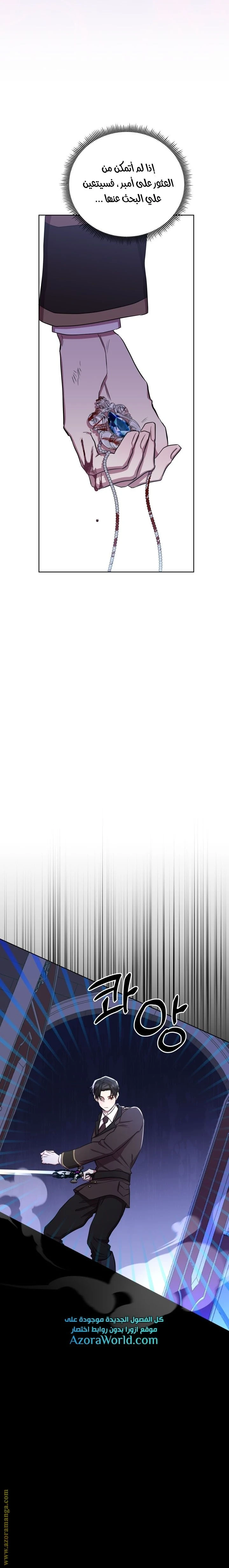 الصفحة 20